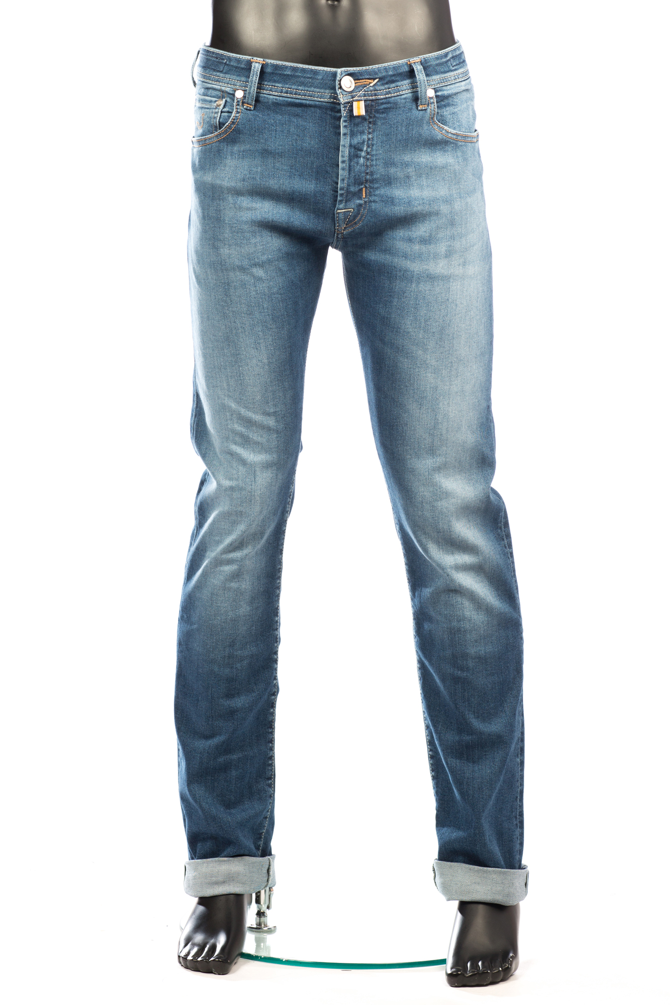 jacob cohen 620 jeans