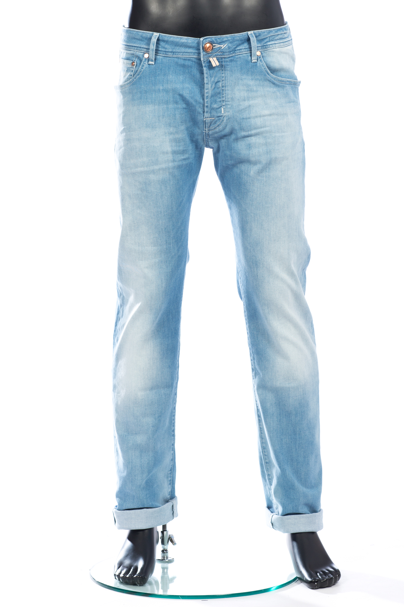 jacob cohen 620 jeans