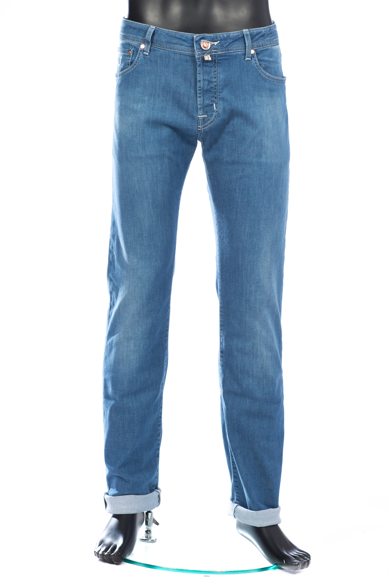 Buy Jacob Cohen 620 (28947) | Voustenjeans.com