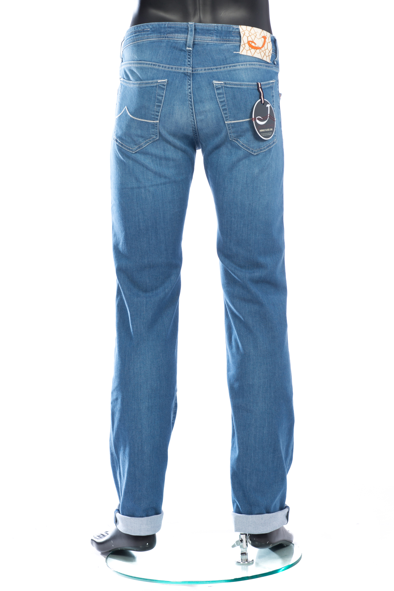 Jacob shop cohen jeans