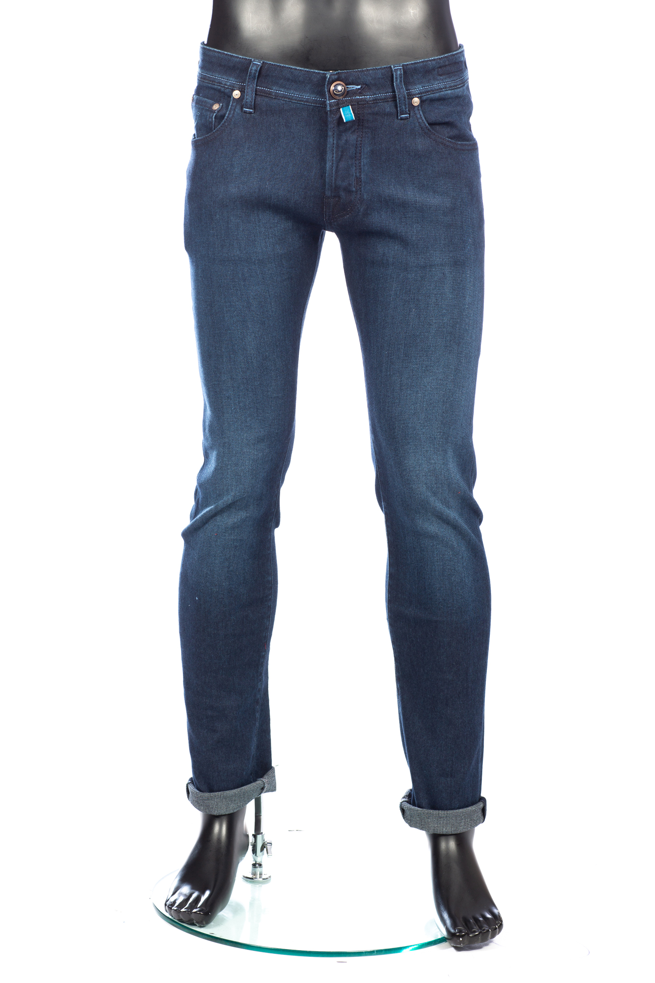 Buy Jacob Cohen 622 (29598) | Voustenjeans.com