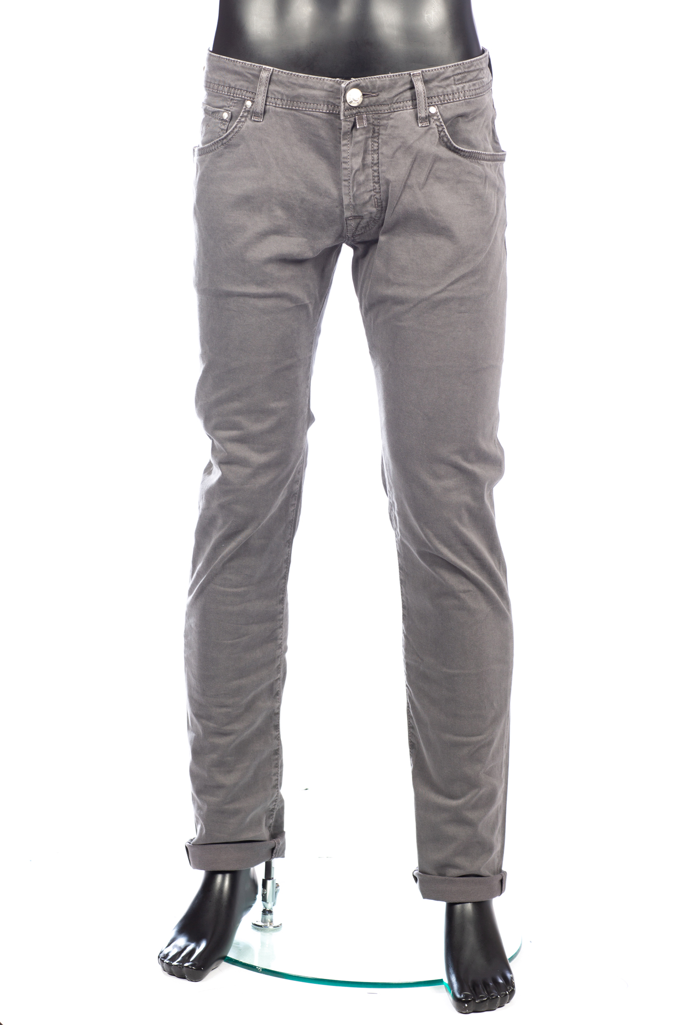 Buy Jacob Cohen 622 (29627) | Voustenjeans.com