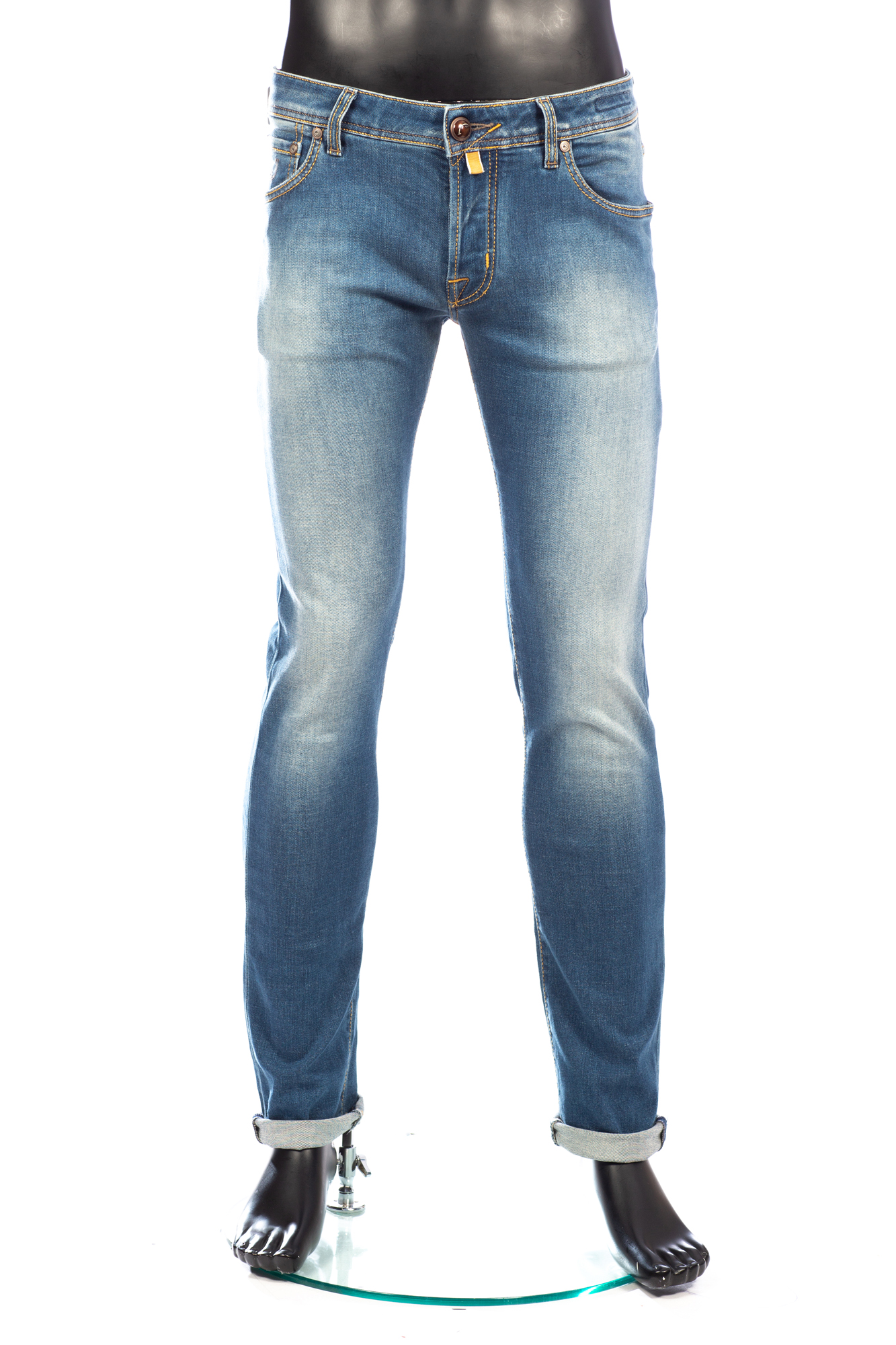 Buy Jacob Cohen 622 (29614) | Voustenjeans.com