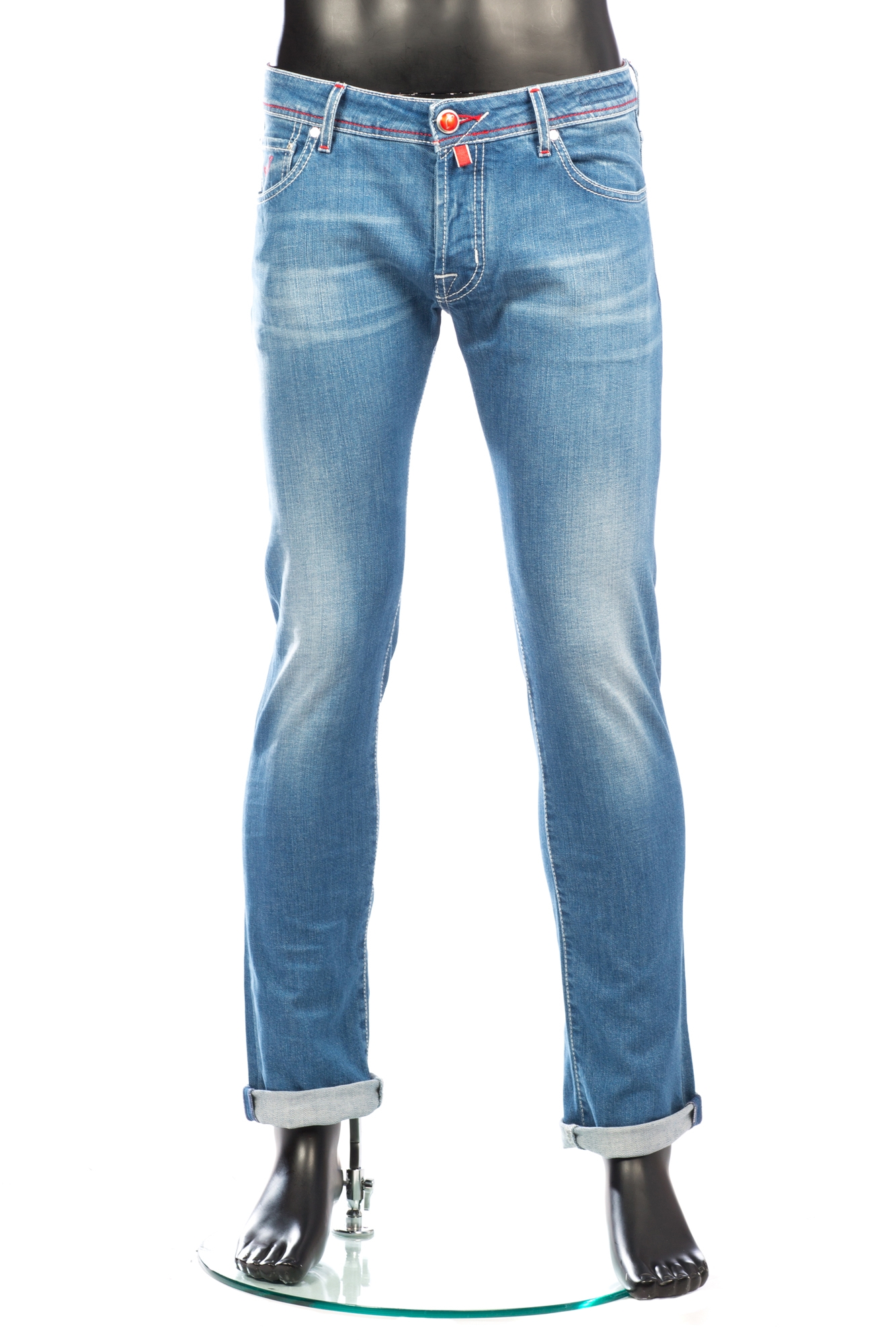 jacob cohen type 688