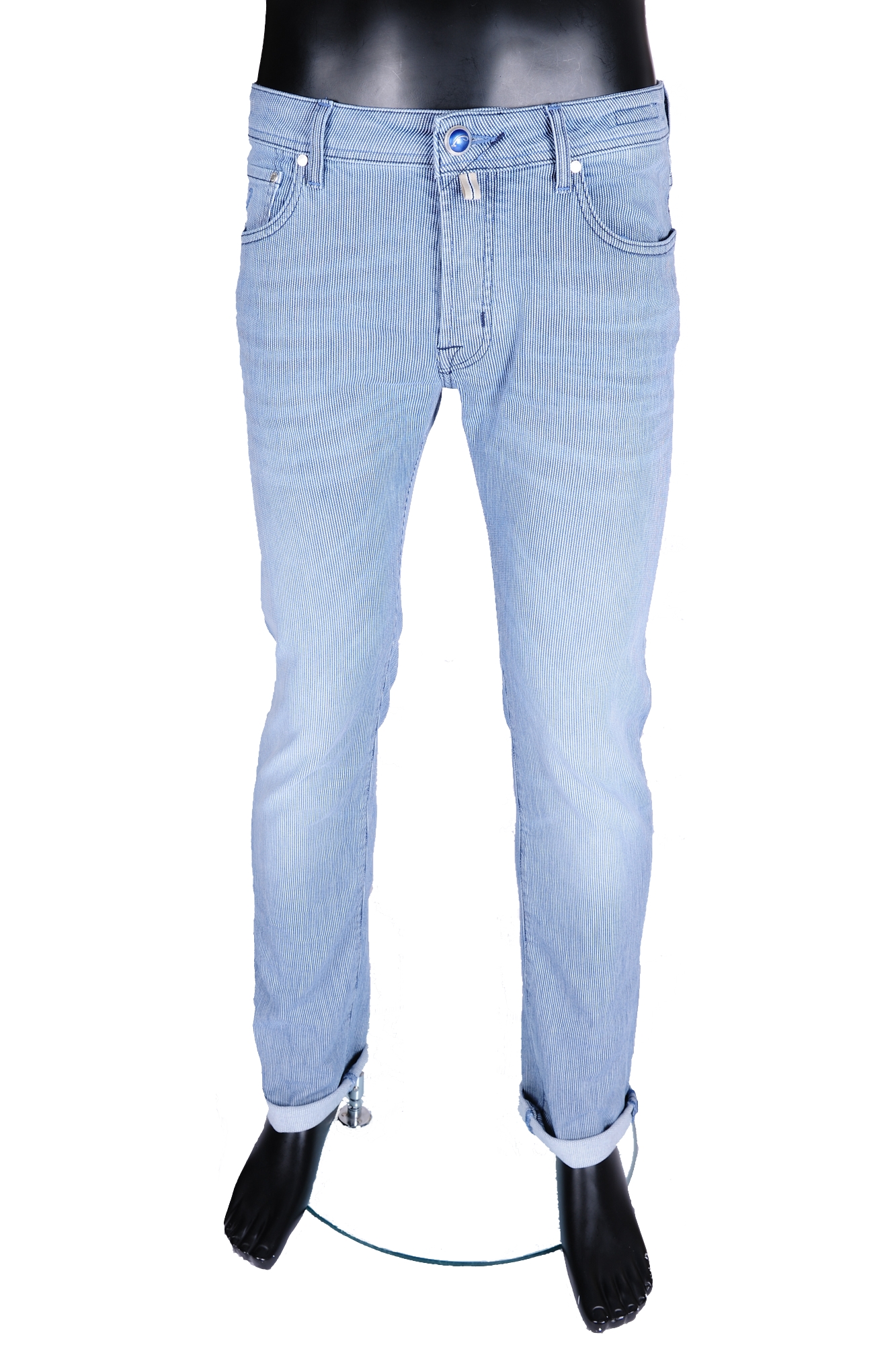 jacob cohen 622 sale