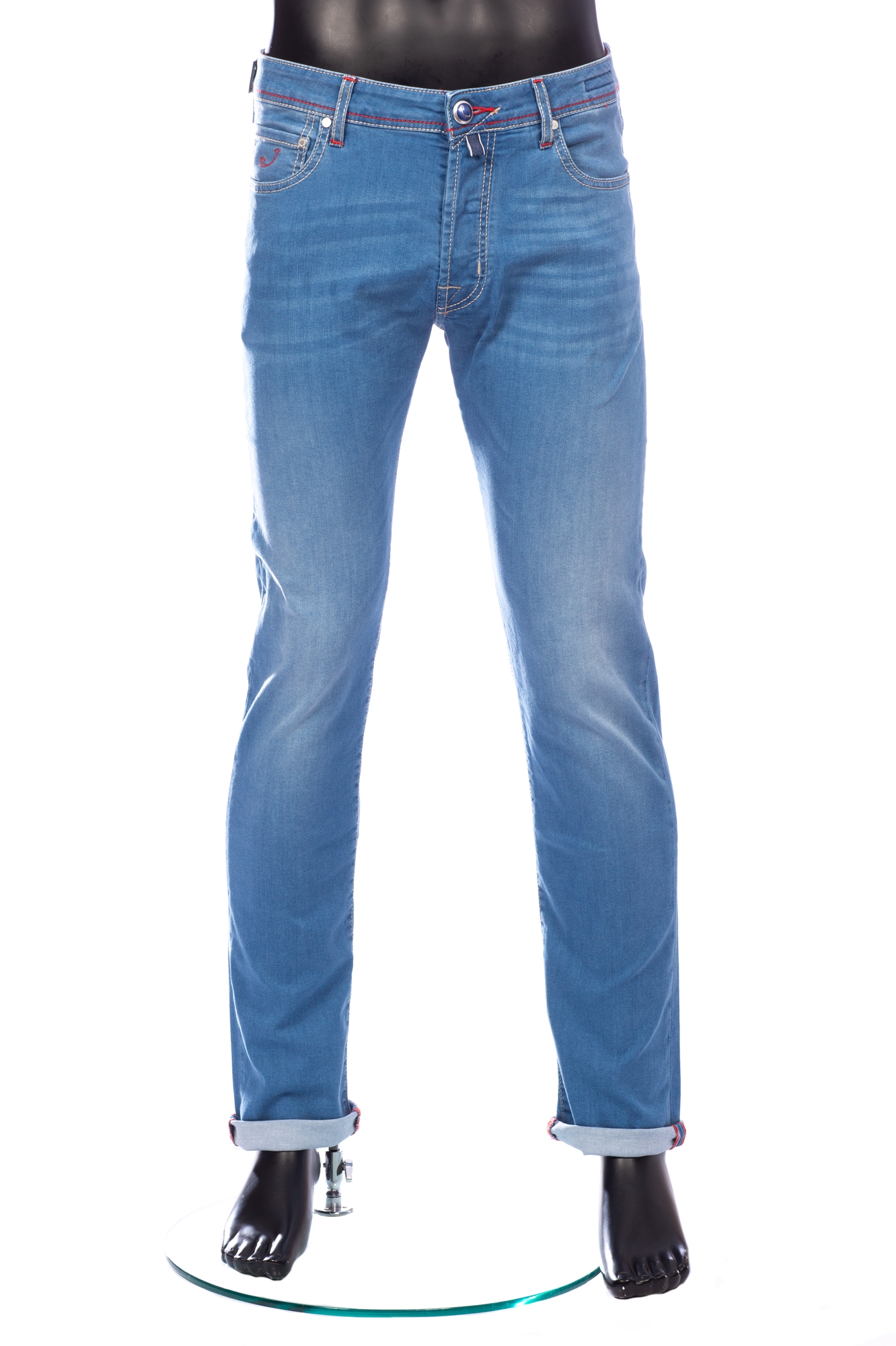 jacob cohen type 688