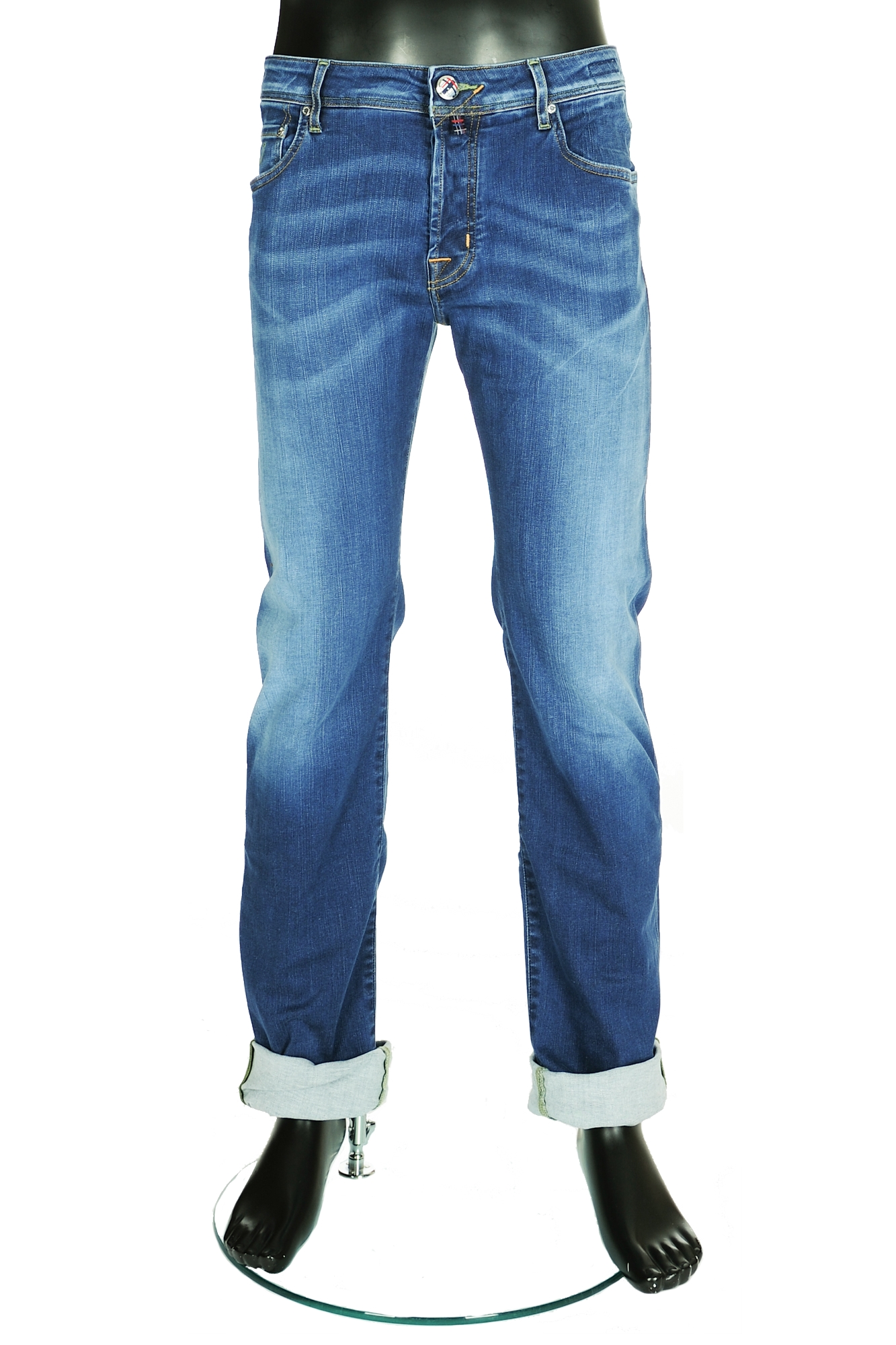 jacob cohen 620 jeans