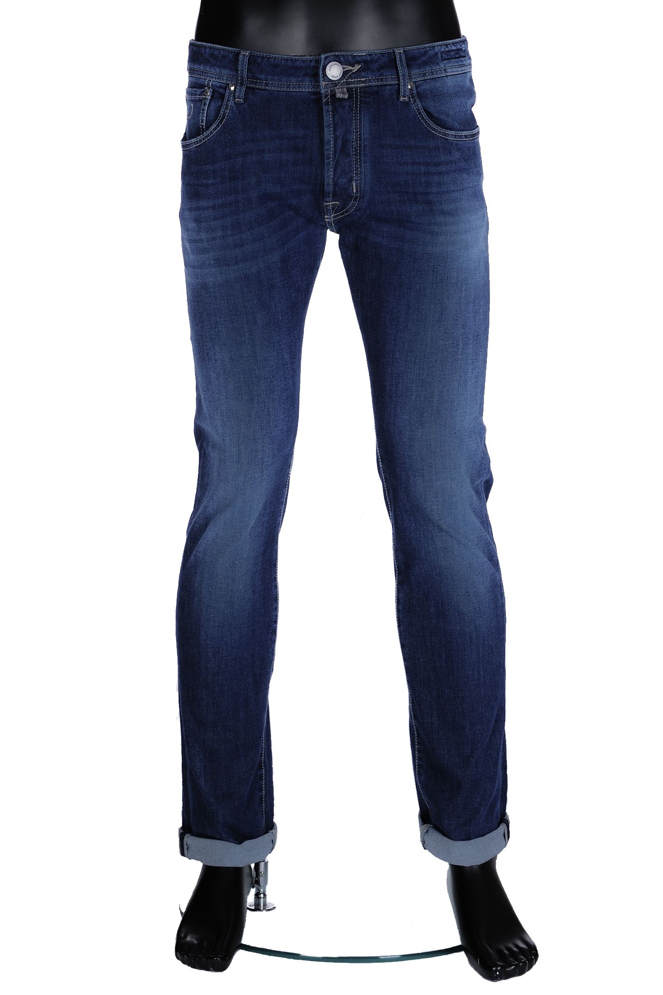 Buy Jacob Cohen 622 (30425) | Voustenjeans.com