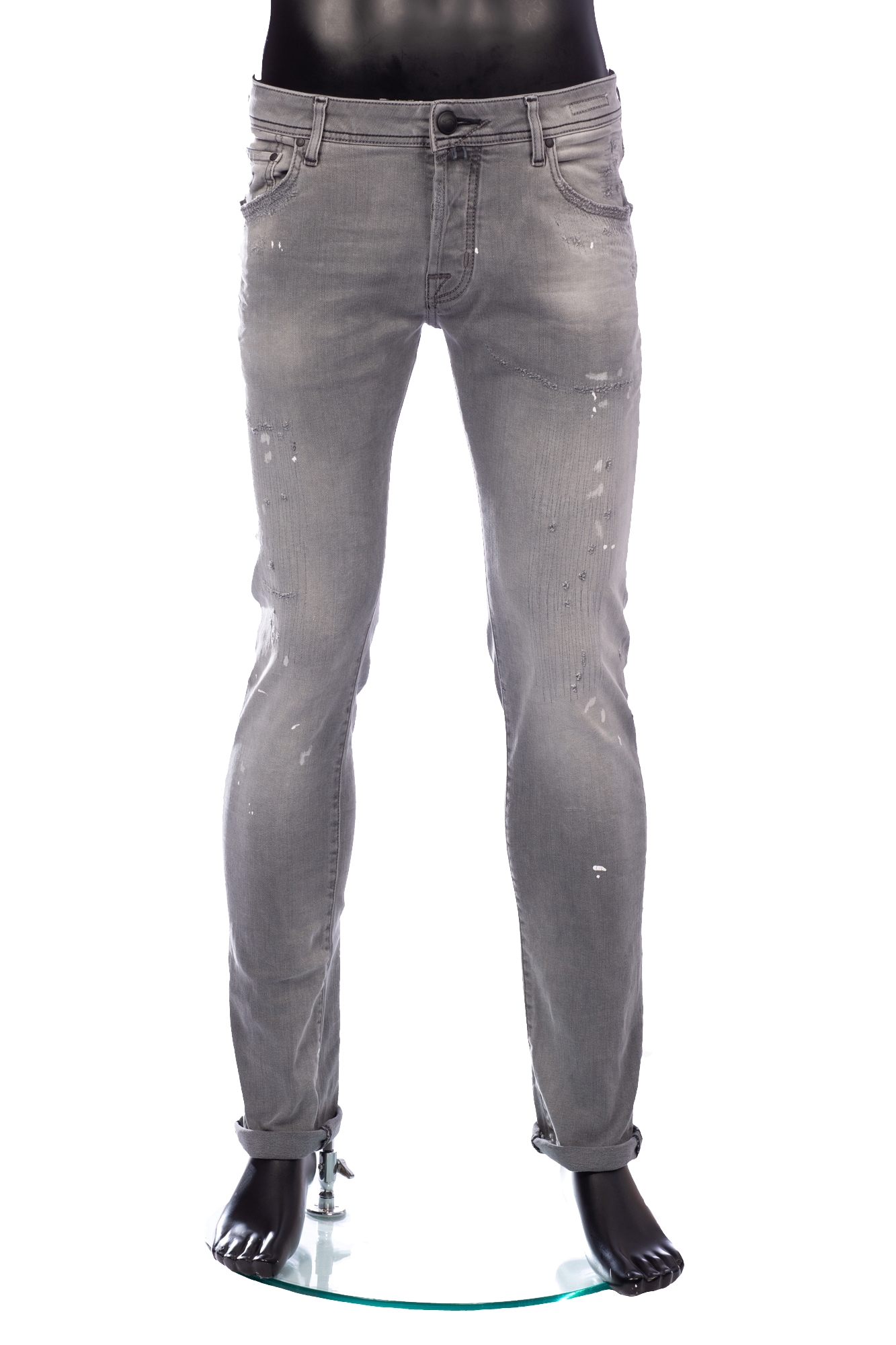 jacob cohen 622 jeans