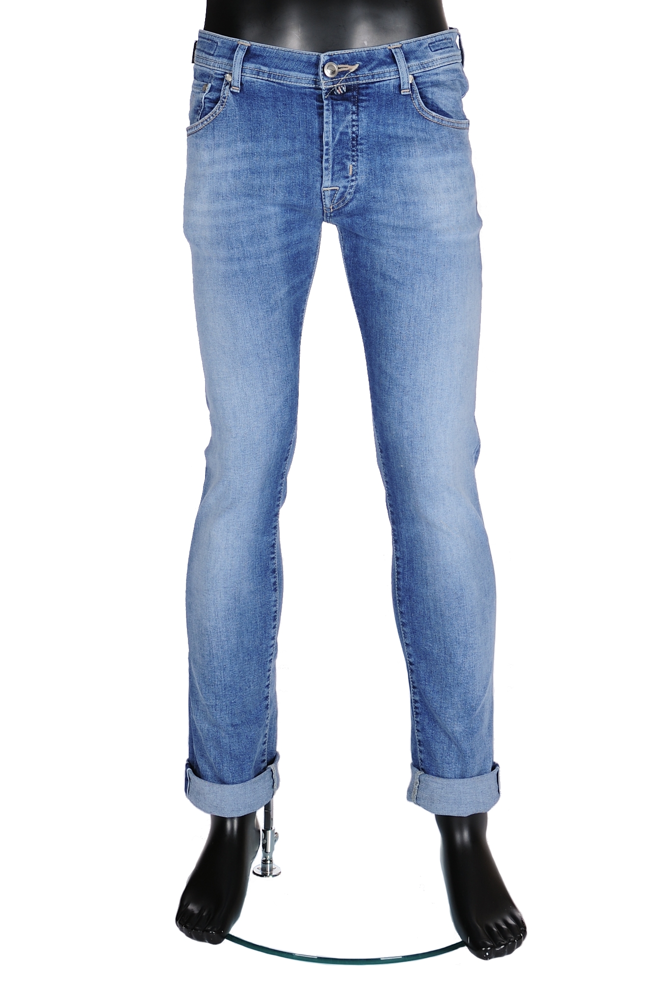 Buy Jacob Limited (30399) | Voustenjeans.com