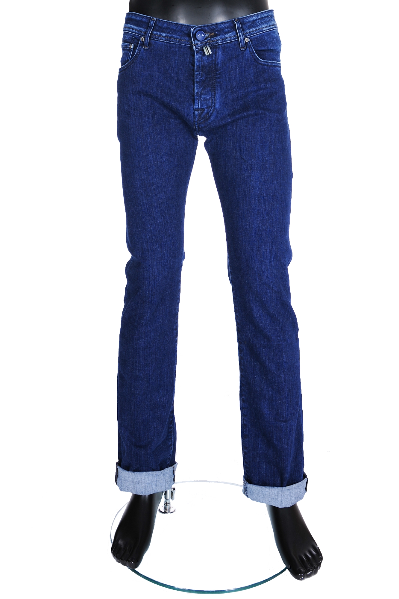 jacob cohen 620 jeans