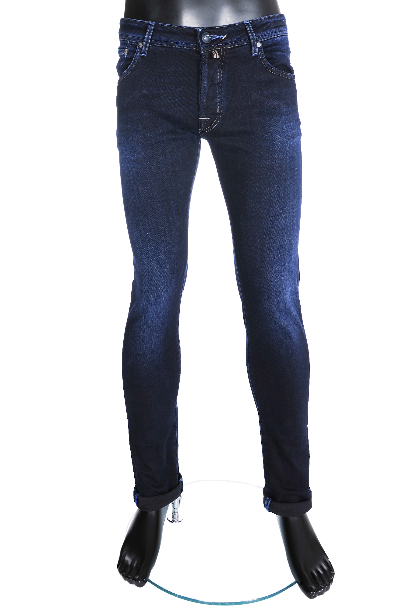 jacob cohen jeans skinny