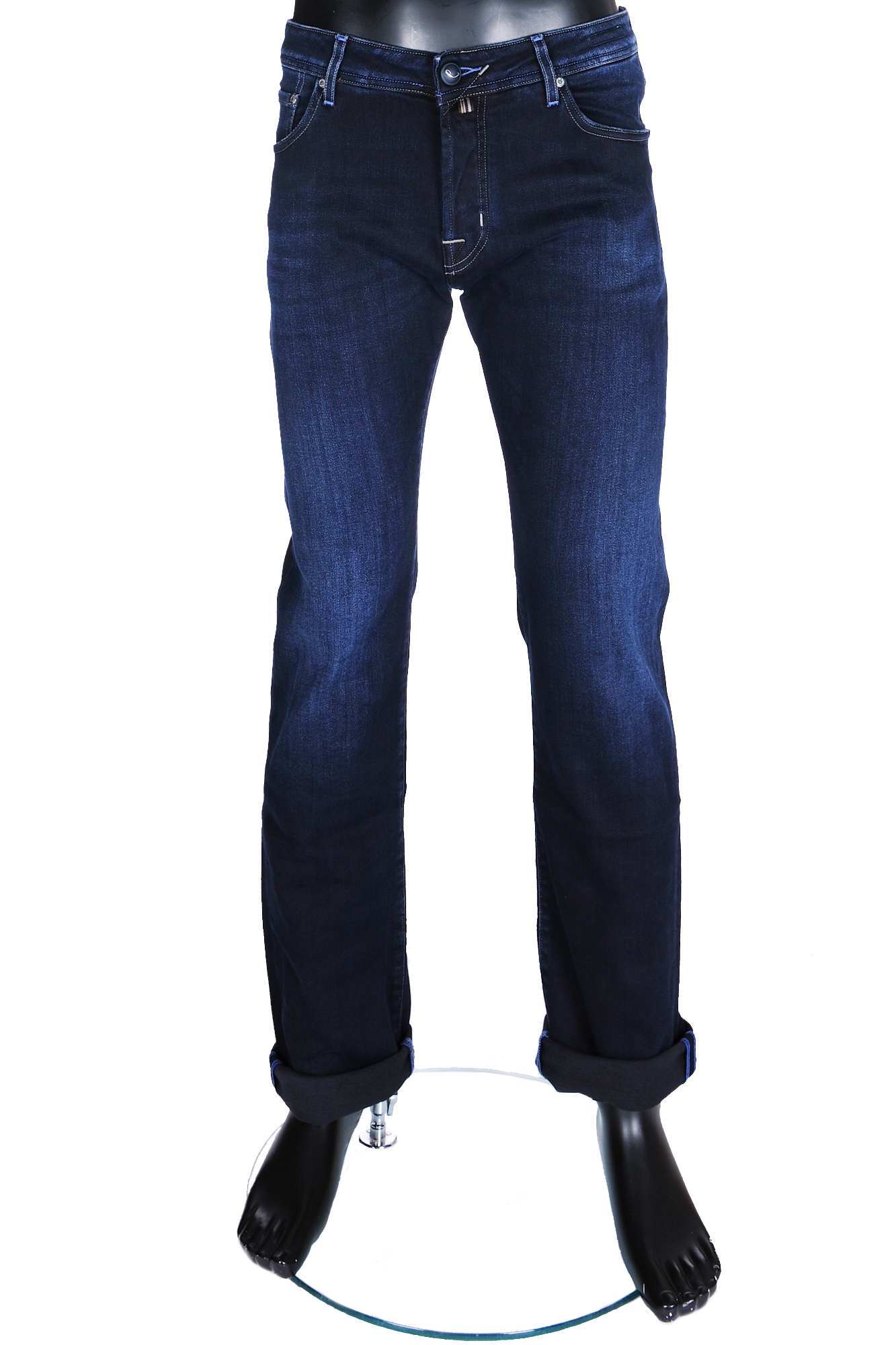 jacob cohen 620 jeans