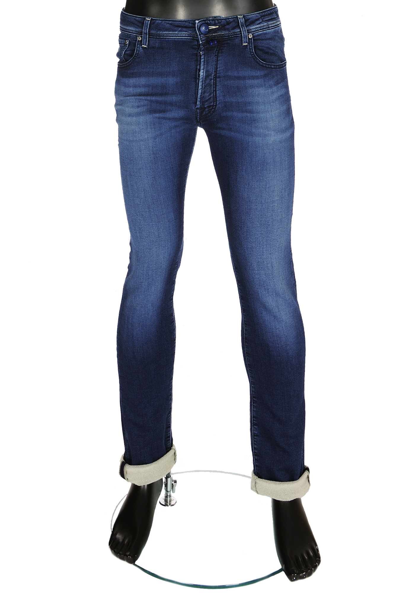 Buy Jacob Cohen J688 (31469) | Voustenjeans.com