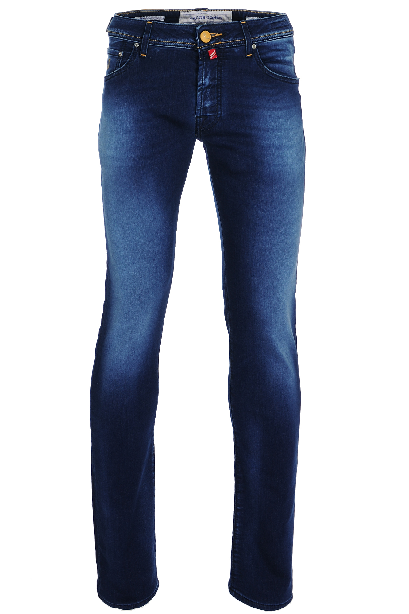 jacob cohen jeans 622
