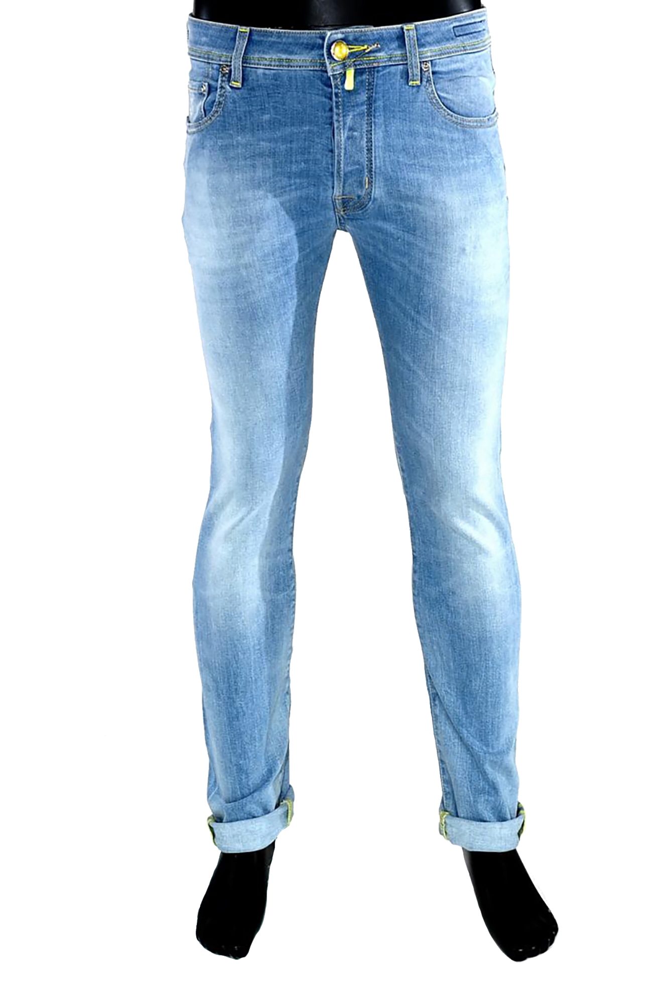 Buy Jacob Cohen 620 (24549) | Voustenjeans.com