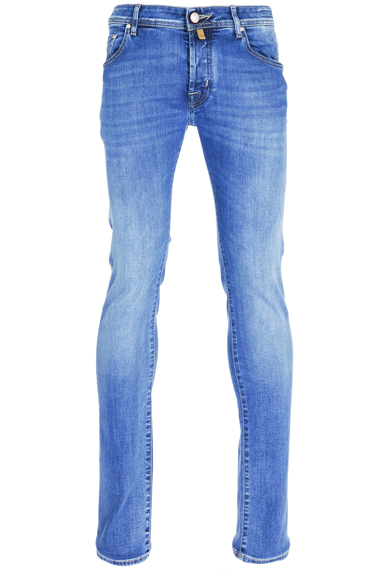 Jacob Cohen J622 Slim (33190) kopen | Voustenjeans.com