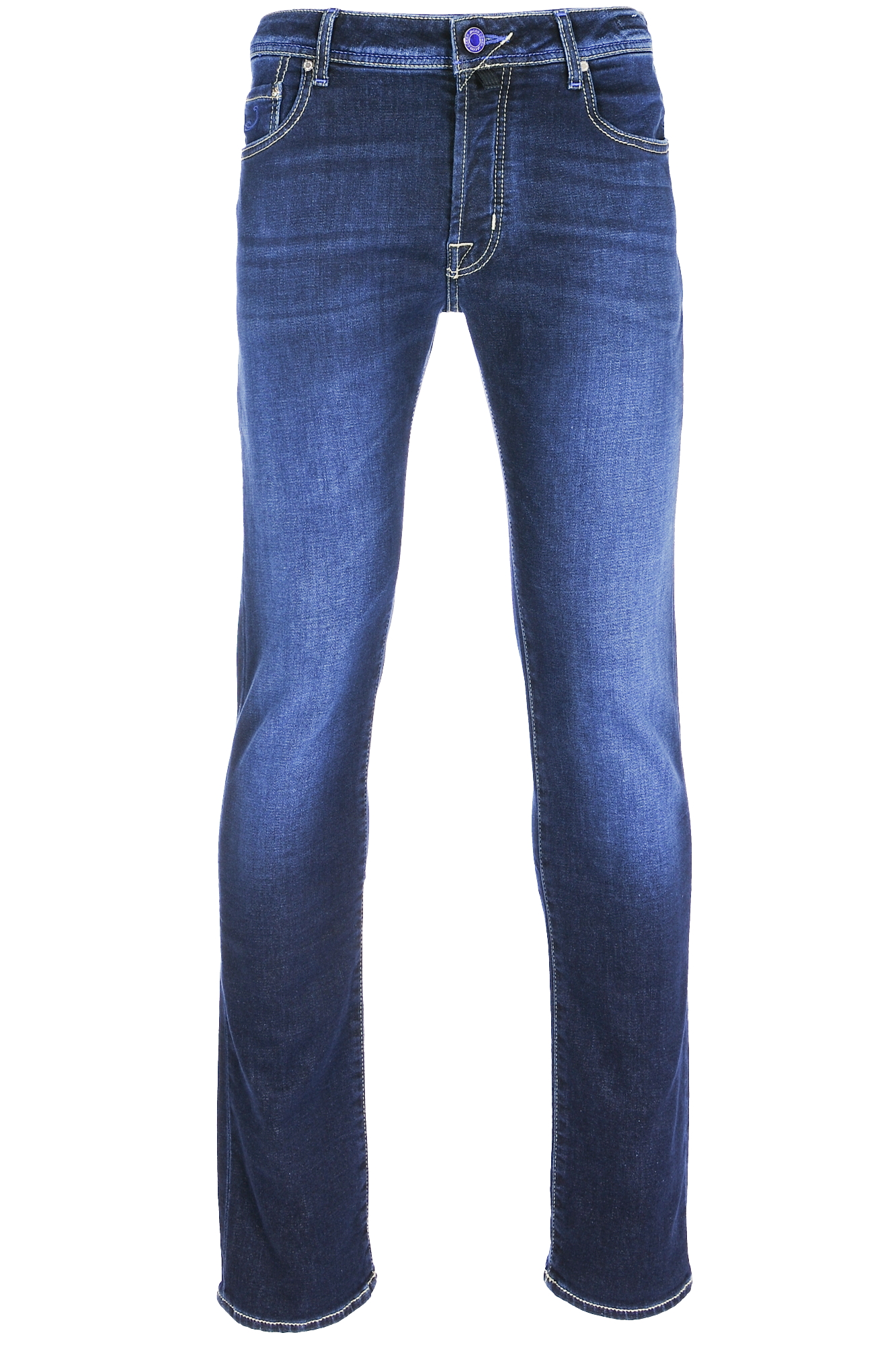 Buy Jacob Cohen J688 (33179) | Voustenjeans.com