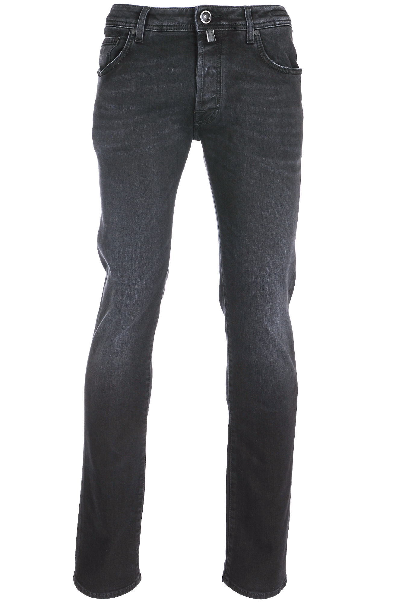 Buy Jacob Cohen J688 (33193) | Voustenjeans.com