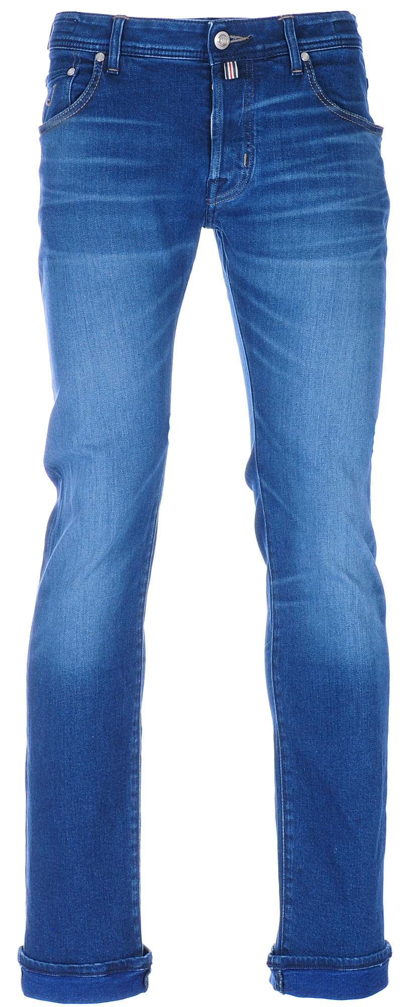 Buy Jacob Cohen J688 Limited (33198) | Voustenjeans.com