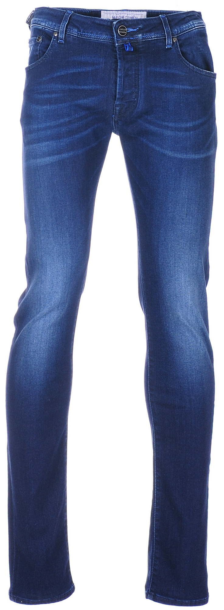 Buy Jacob Cohen J688 (33182) | Voustenjeans.com