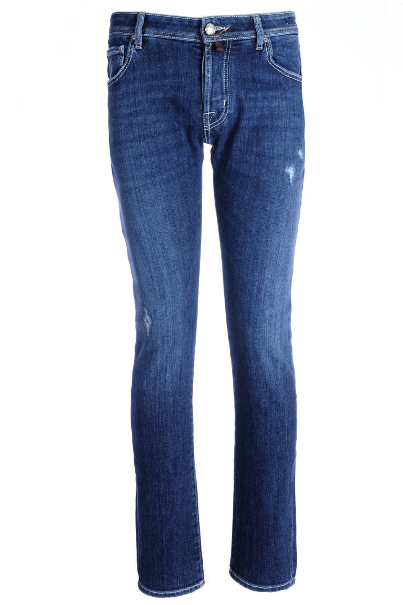 Buy Jacob Cohën J622 (Nick) Slim (34818) | Voustenjeans.com