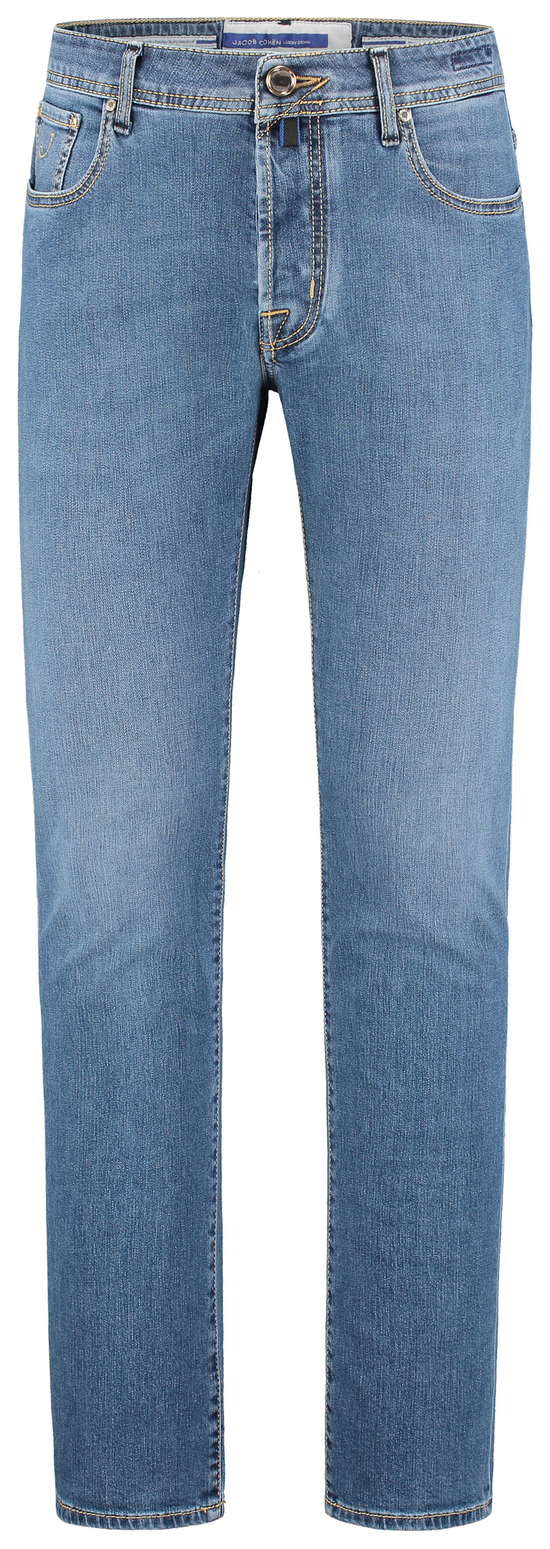 Jeans on special 2025
