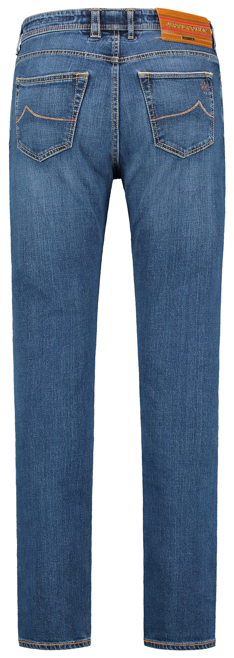 Buy Jacob Cohen J622 (Nick Slim) LIMITED 3872 703D (38599 Buy Jacob Cohen J622 (Nick Slim) LIMITED 3872 703D (38599