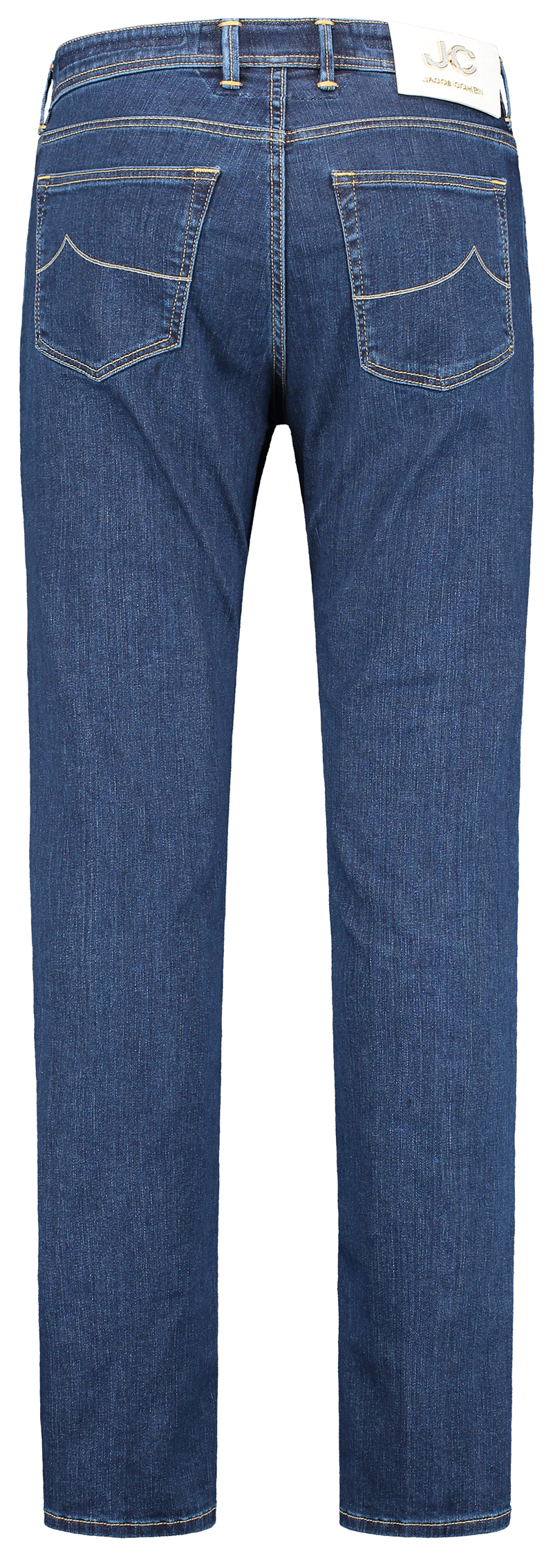 Jacob Cohen J688 Bard DIAMOND 3623 709D (38604) kopen
