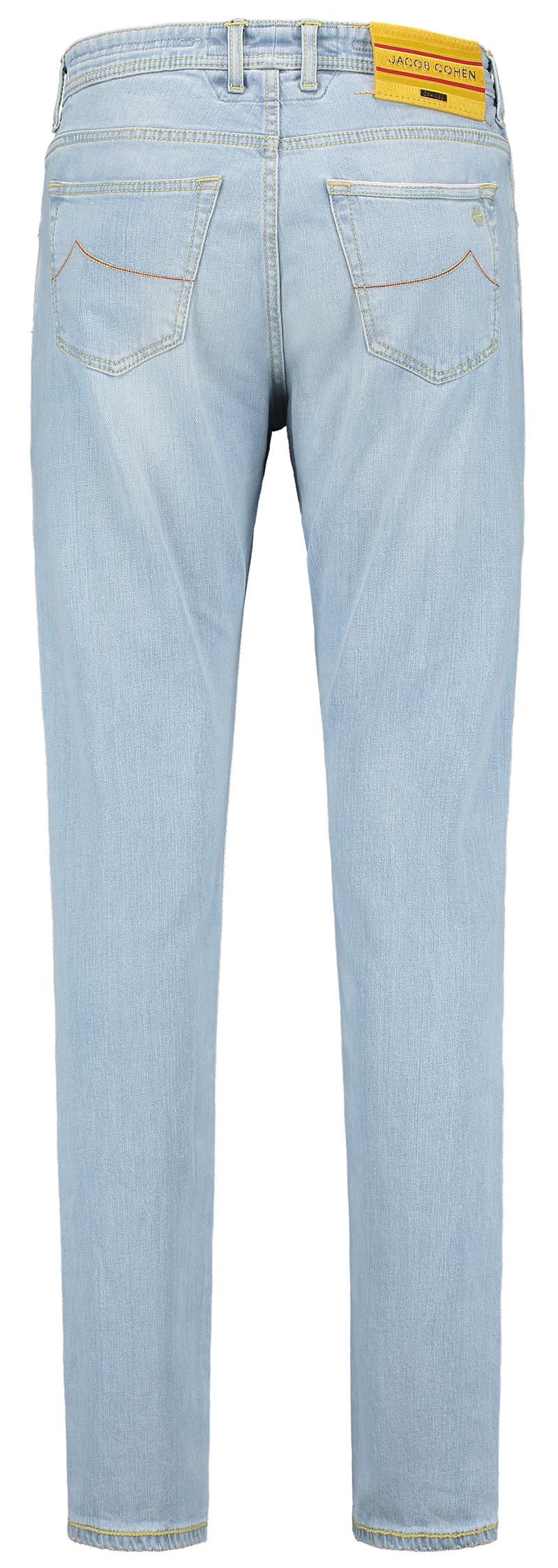 Buy Jacob Cohen J688 Bard Limited 3872 705D (38597