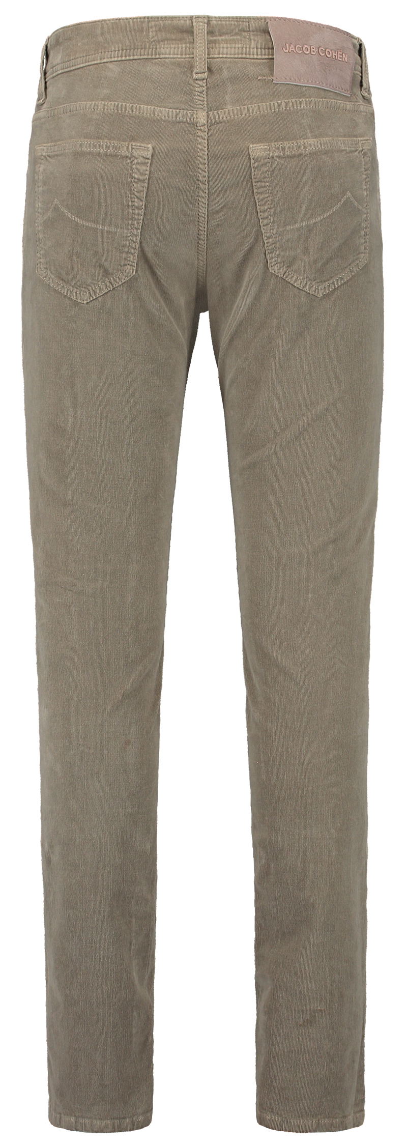 Cohen broek shop
