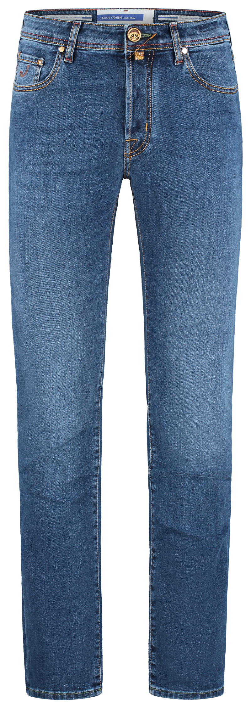 【公式】 (Bard) J688 Cohën Jacob Buy Grand 850D 3621 Vienna Tour パンツ