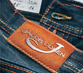 Jacob cohen wikipedia jeans clearance