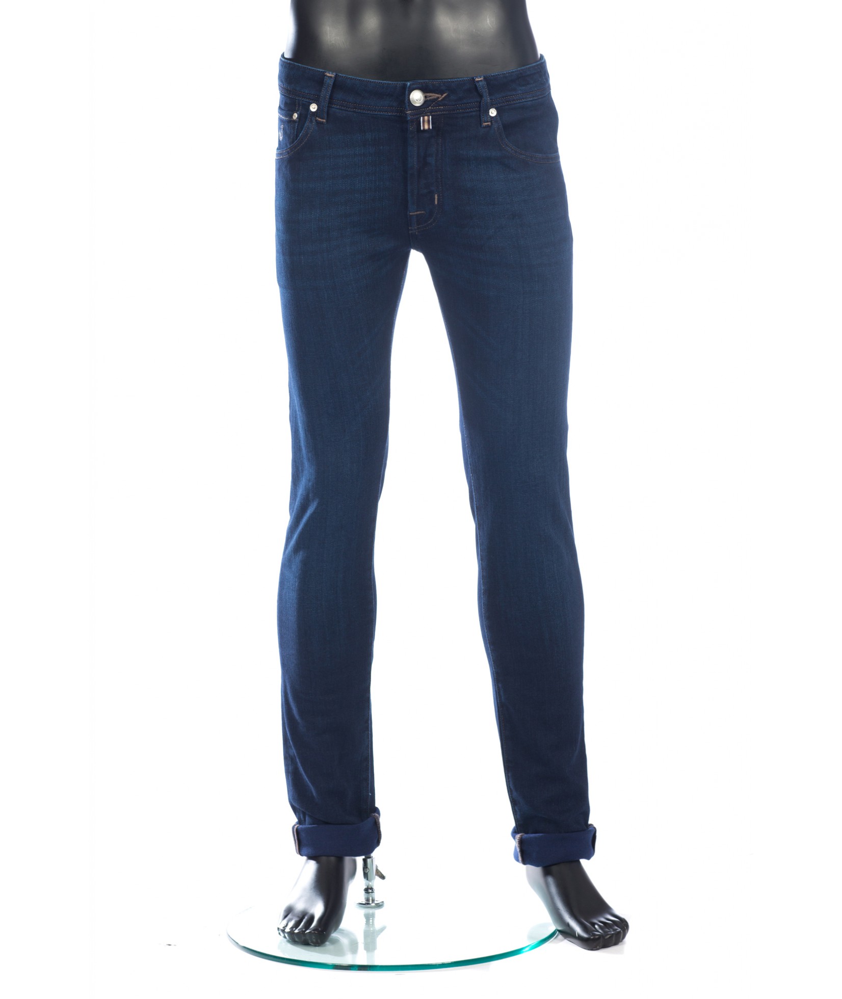 Achat Jacob Cohen 688 27587 Voustenjeans