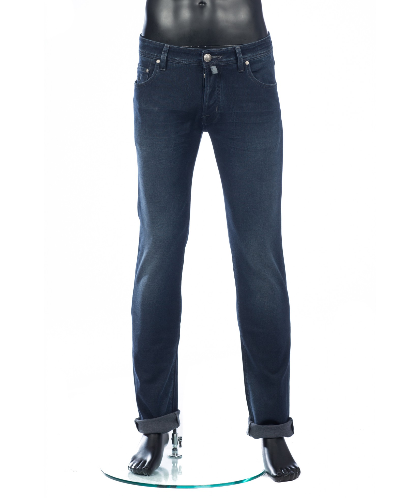 Jacob on sale cohen 620