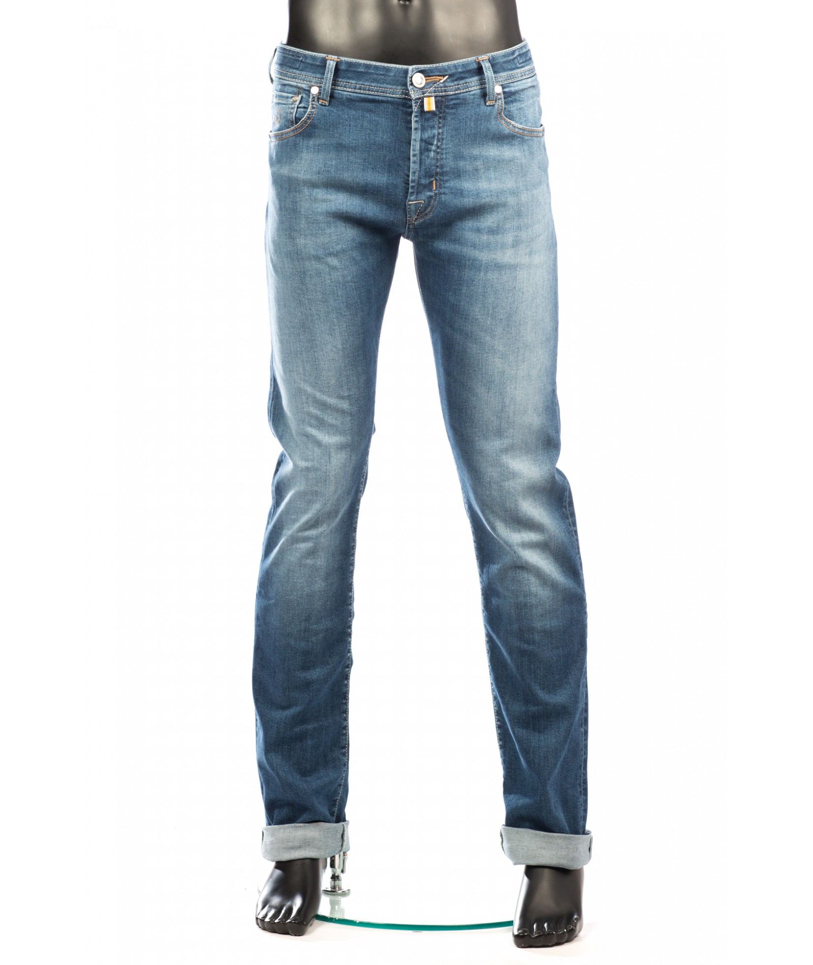 Buy Jacob Cohen 620 Limited (28785) | Voustenjeans.com