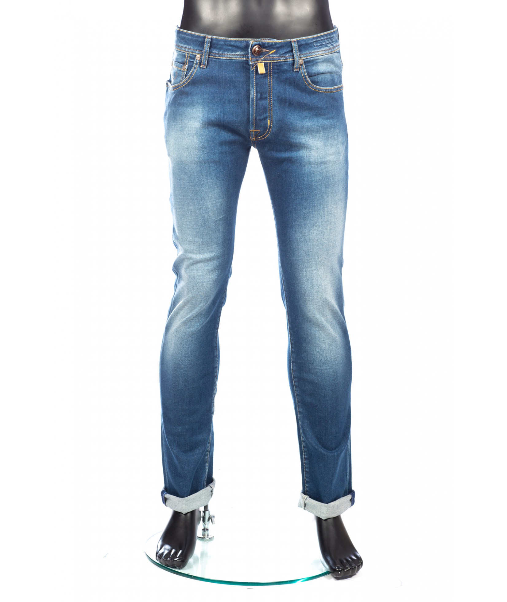 Buy Jacob Cohen 688 29615 Voustenjeans
