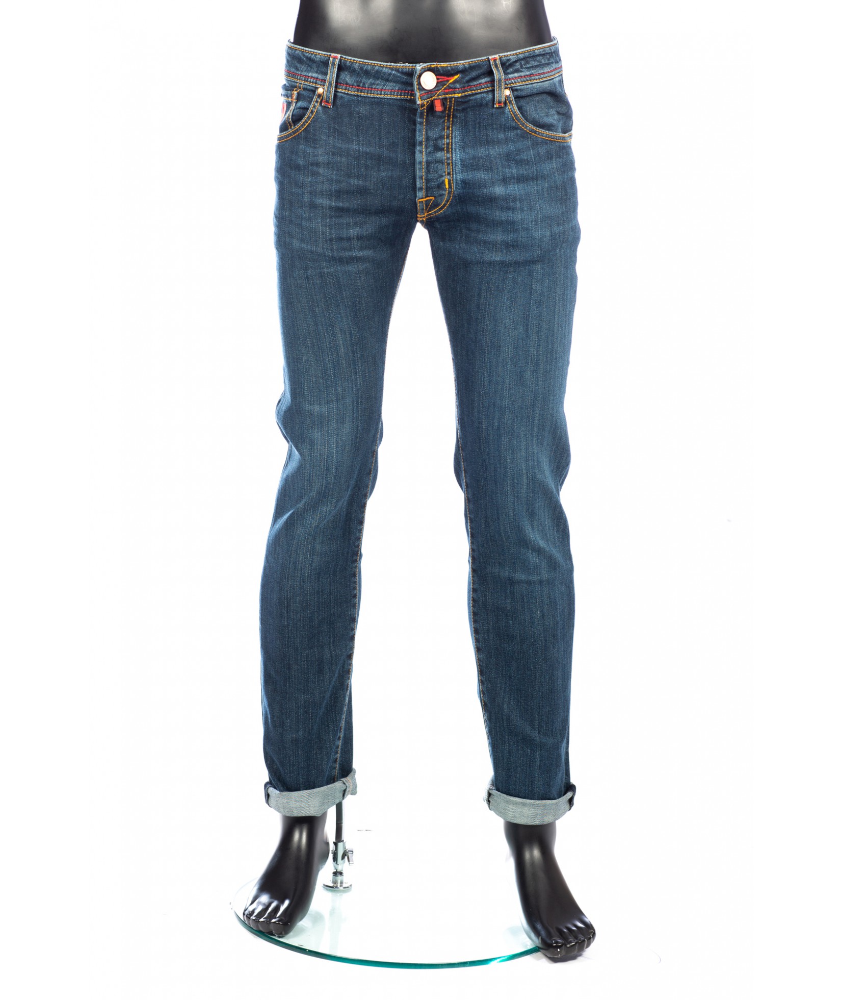 Buy Jacob Cohen 688 (29603) | Voustenjeans.com