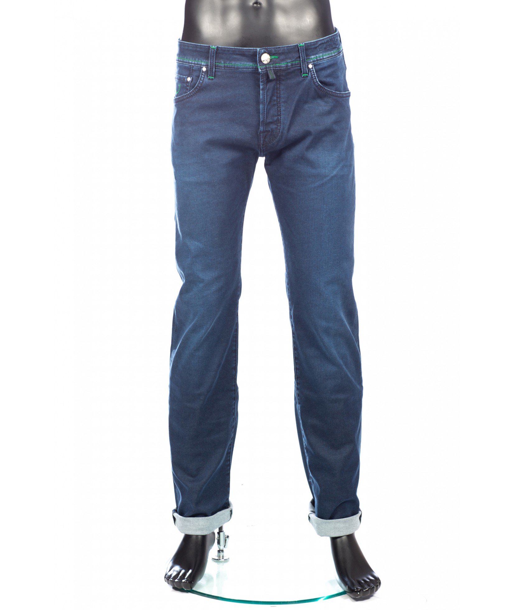 Jacob cohen 620 sales