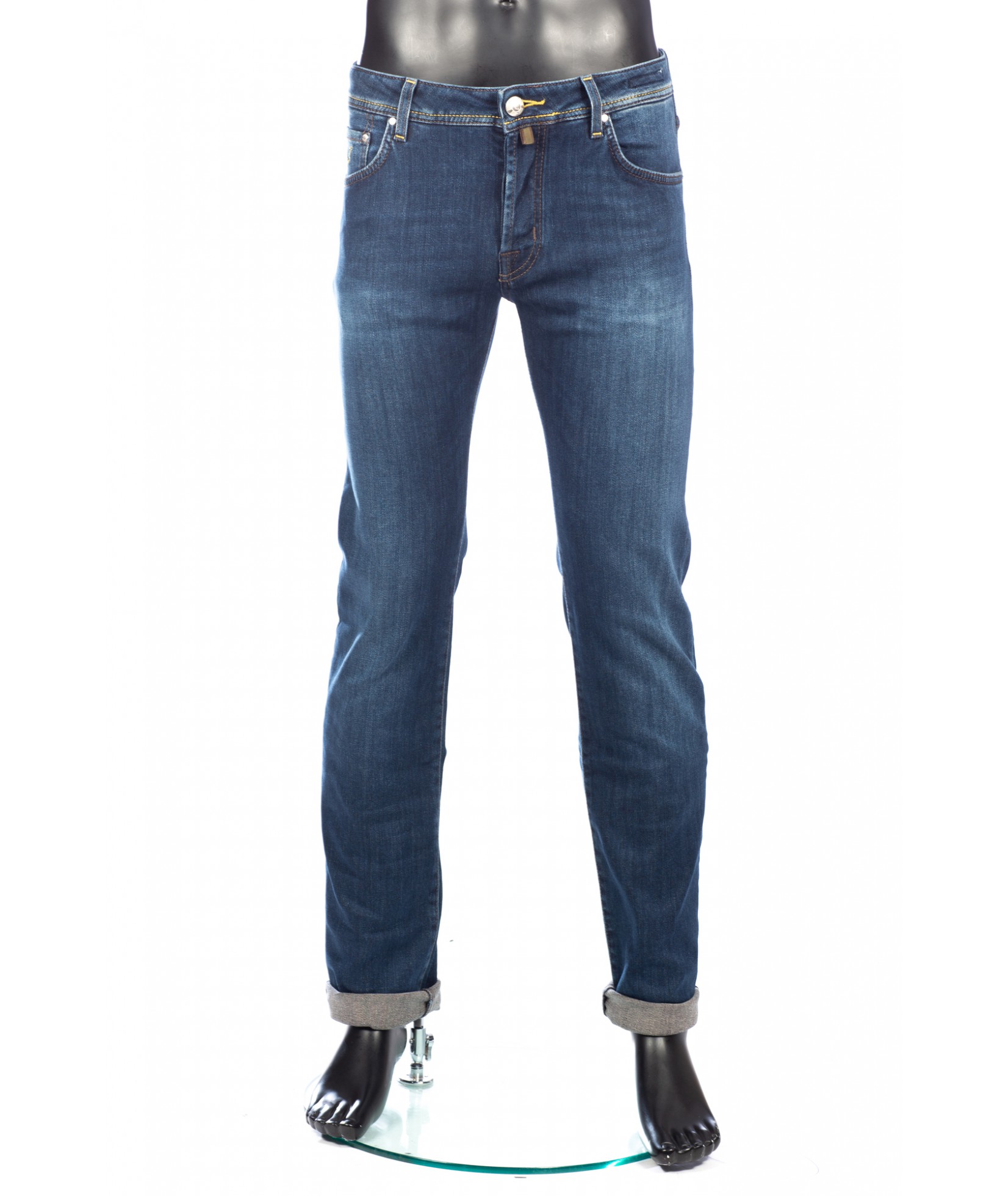 Buy Jacob Cohen 620 29623 Voustenjeans