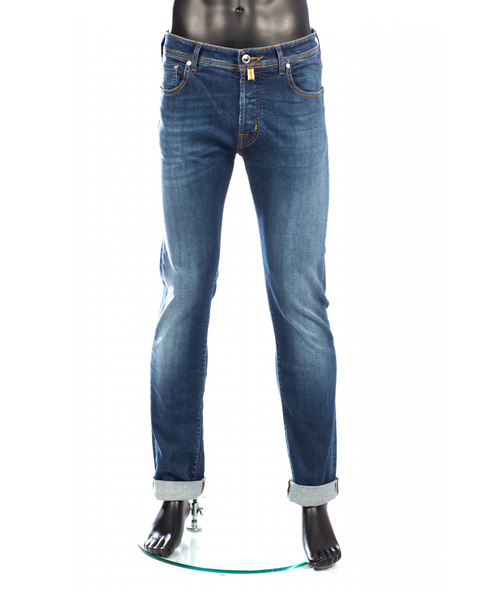 Buy Jacob Cohen 622 Limited 29618 Voustenjeans