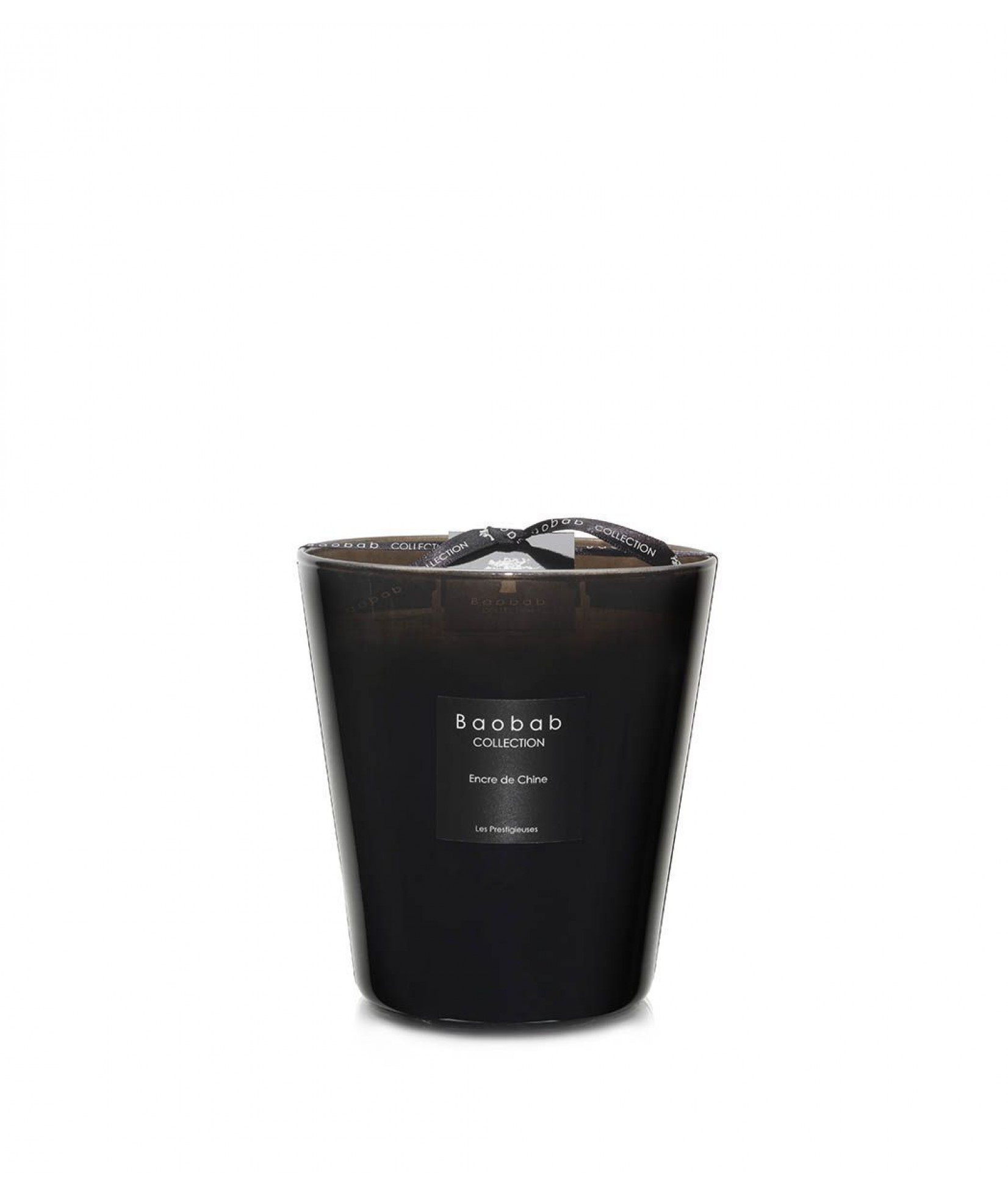 Baobap Scented Candle Encre De Chine (Large)