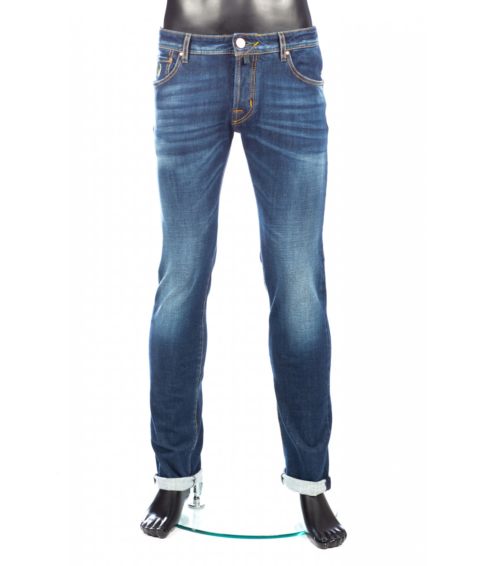 bard-688-milano-denim-jeans-