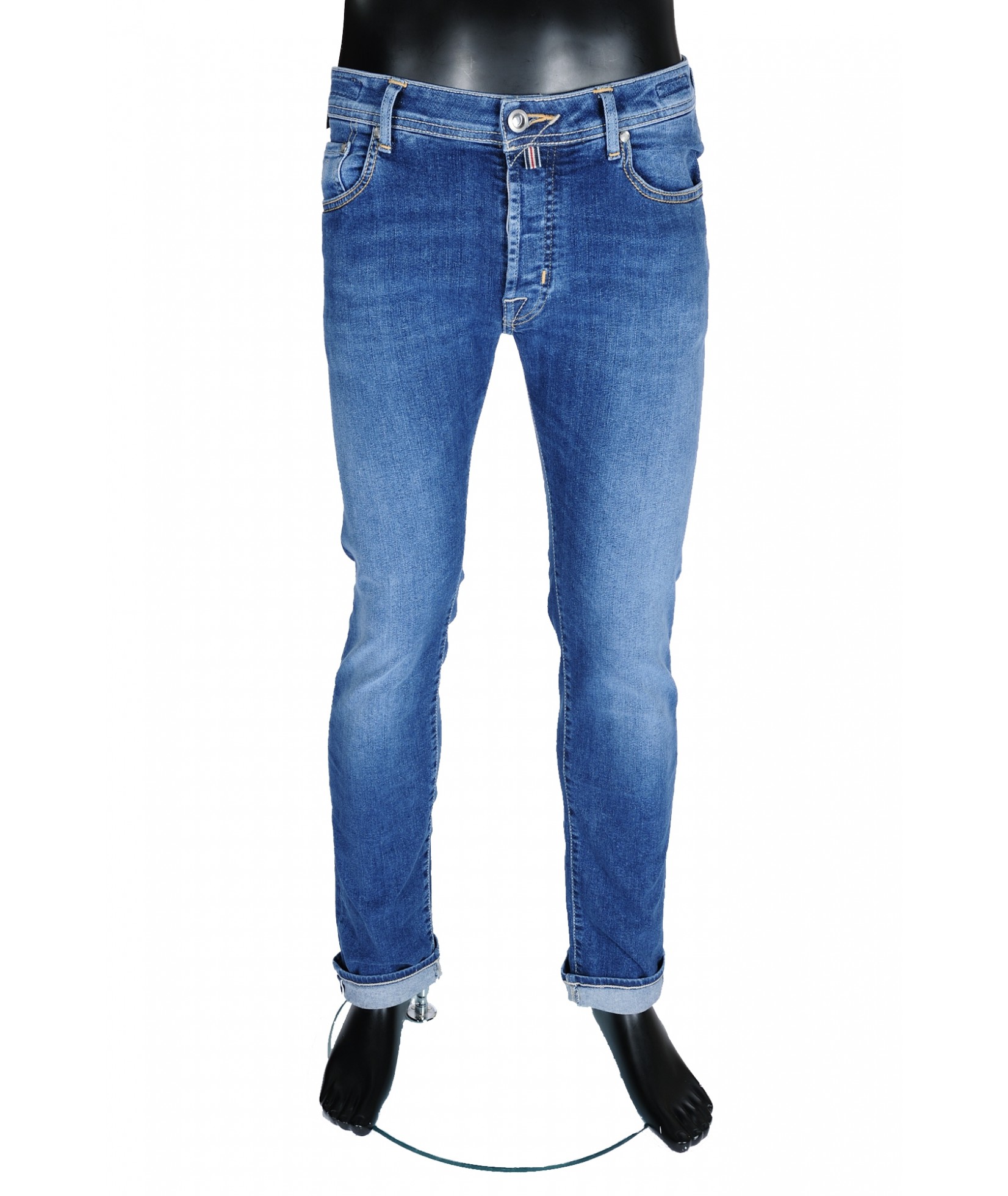 ご自宅用限定お買い得品 688 Cohen Jacob Buy Limited Voustenjeans.com | (30398) パンツ