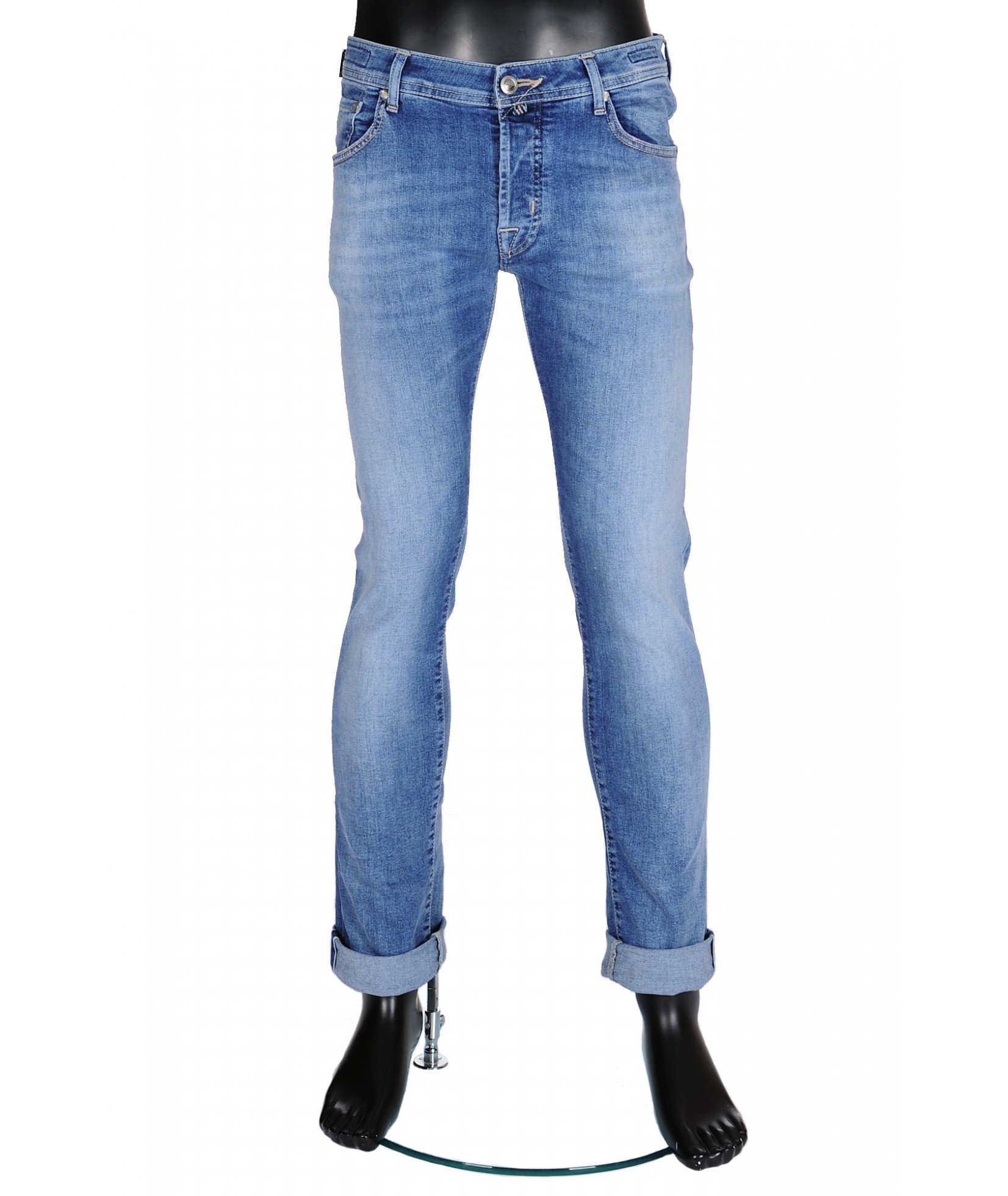 Buy Jacob Cohen 622 Limited (30399) | Voustenjeans.com Buy Jacob Cohen 622 Limited (30399) | Voustenjeans.com