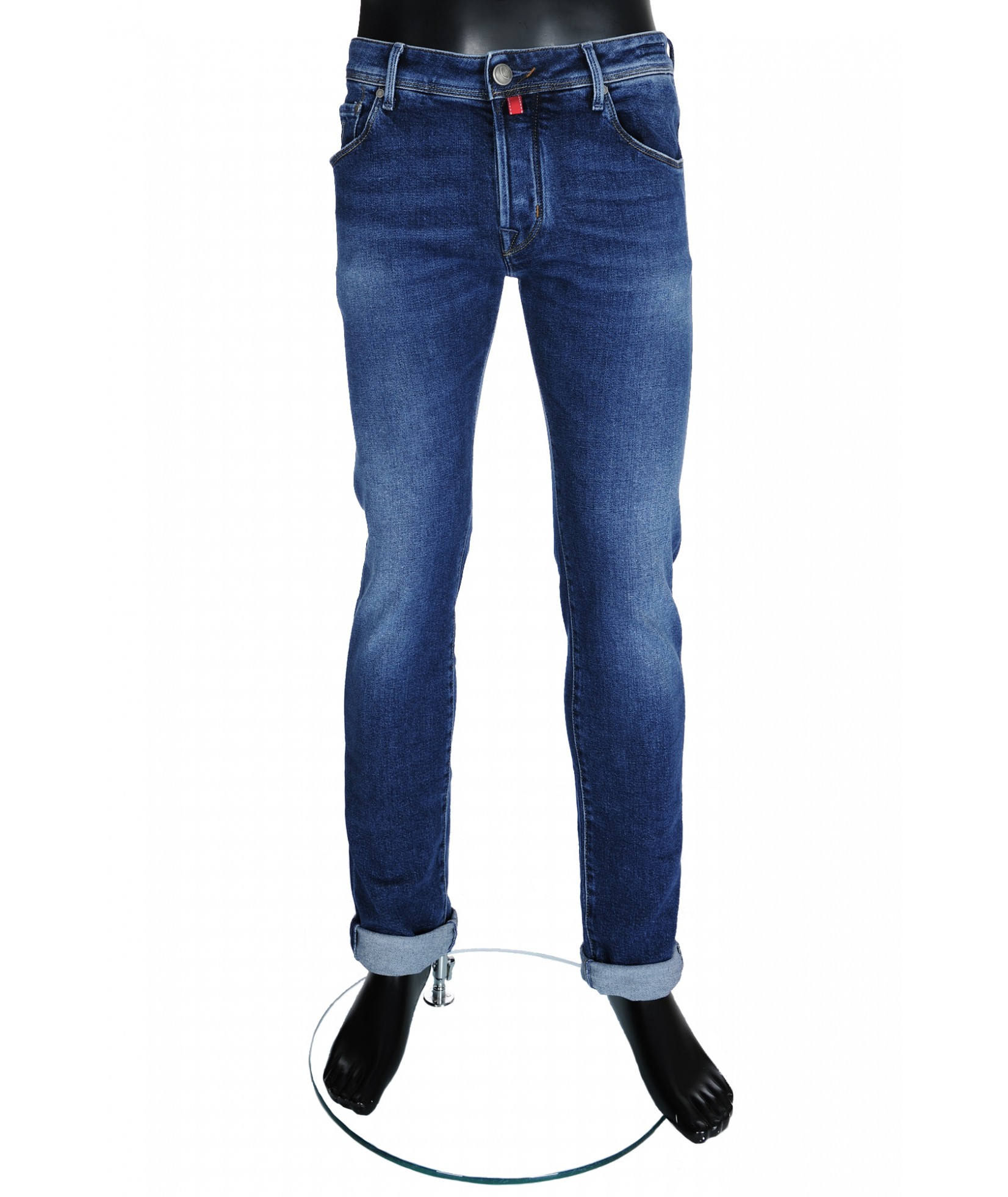 Jeans jacob cohen prezzo store