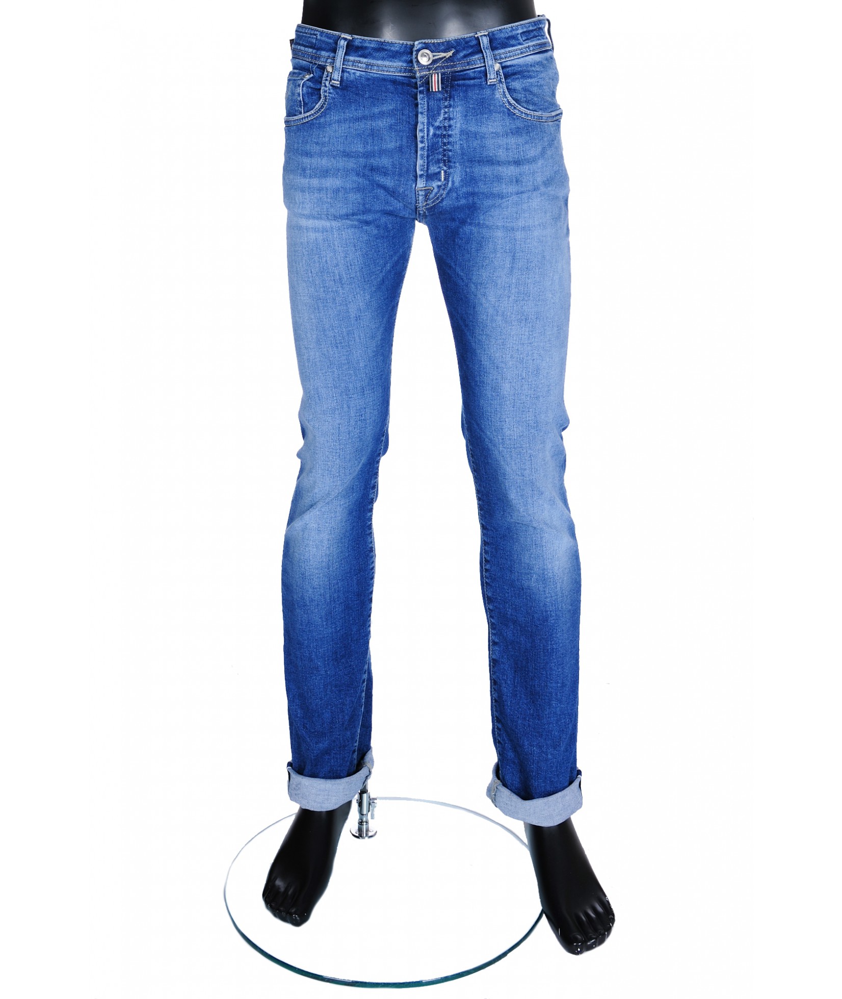 Buy Jacob Cohen 688 Limited 31480 Voustenjeans