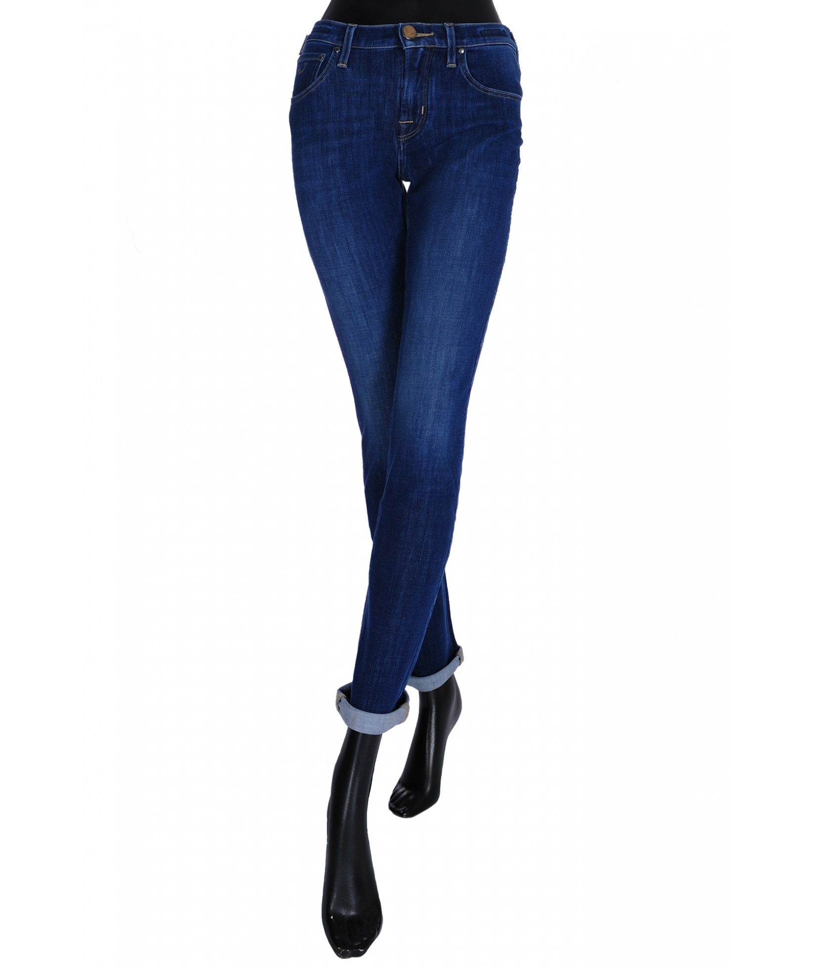 Jacob cohen kimberly best sale
