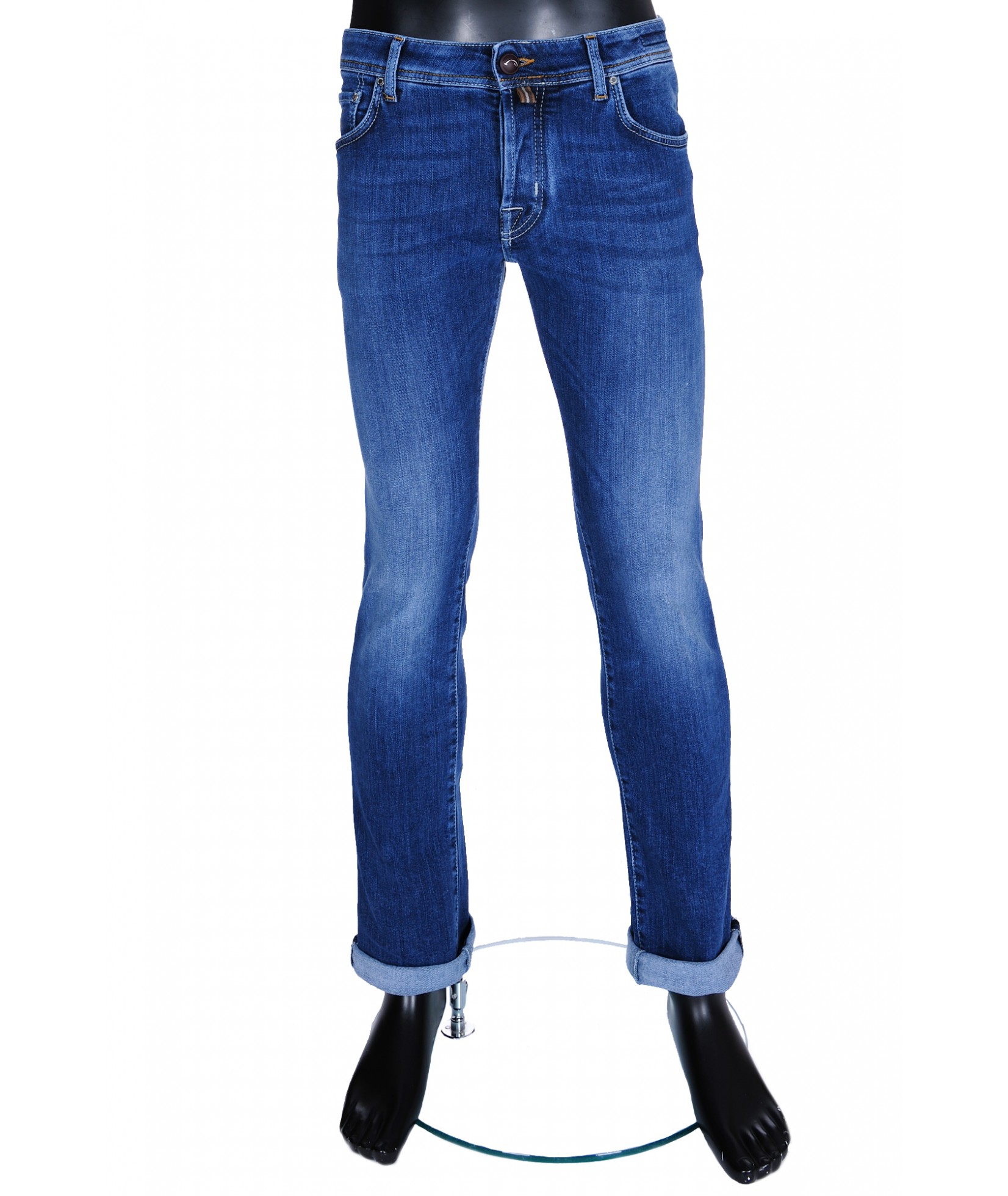 Jacob cohen jeans style 622 online
