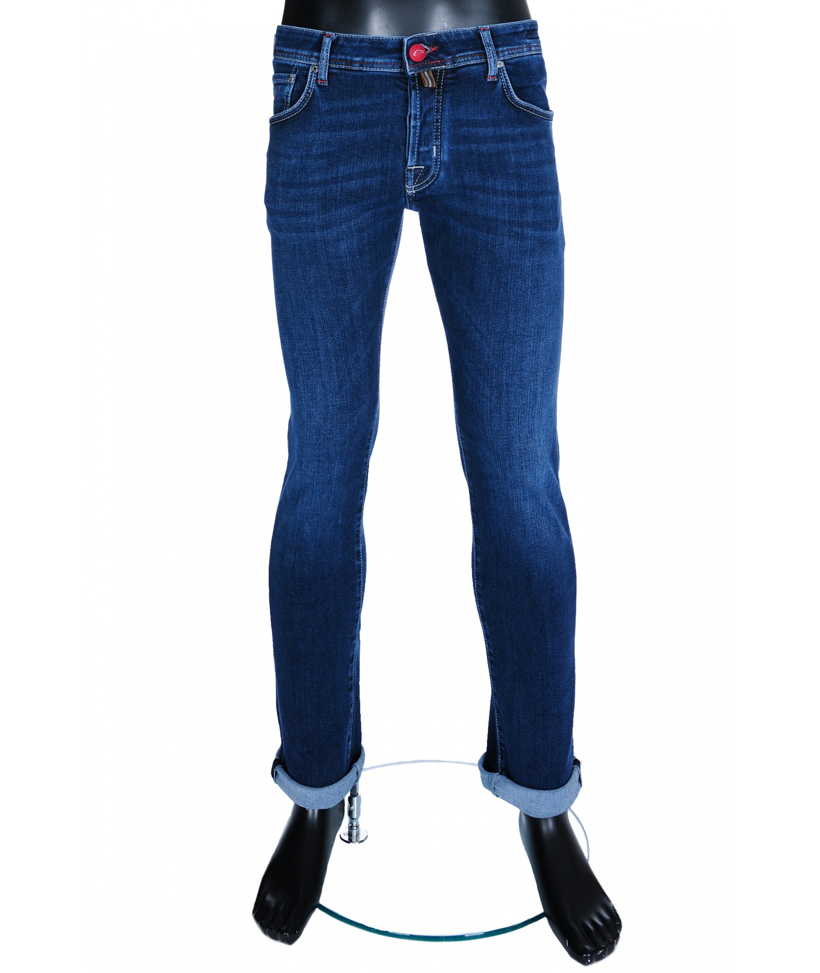 Buy Jacob Cohen 688 (31449) | Voustenjeans.com